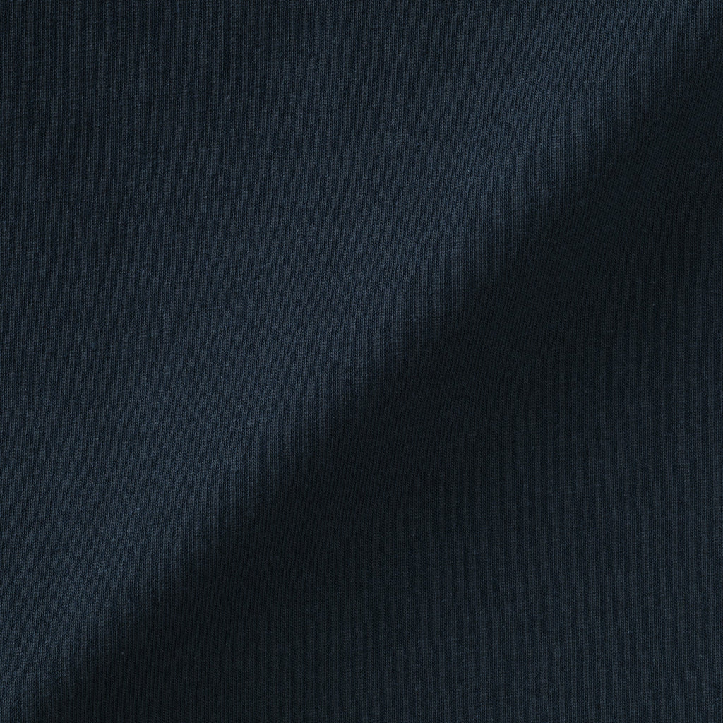 Heavyweight Cotton T-Shirt