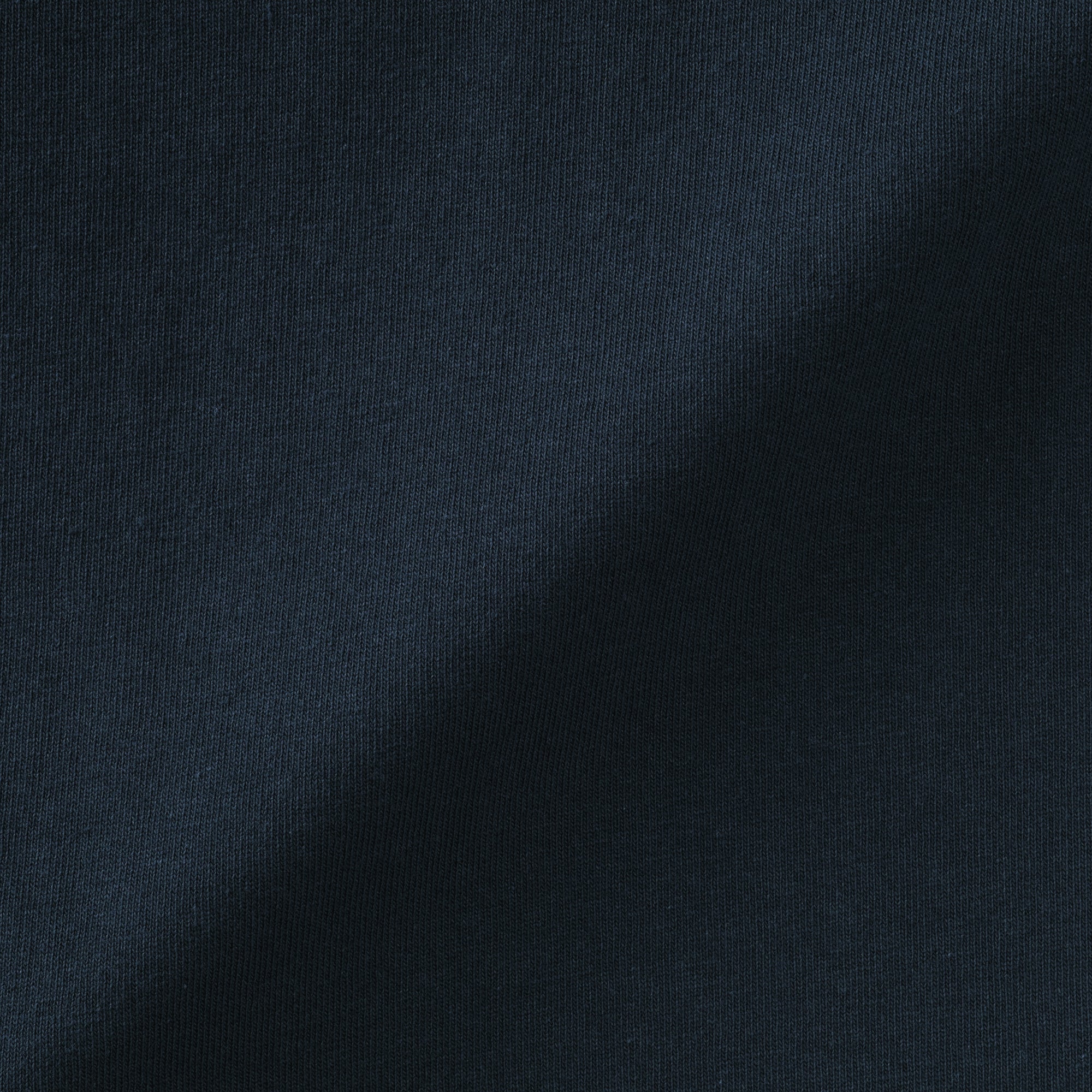 Heavyweight Cotton T-Shirt