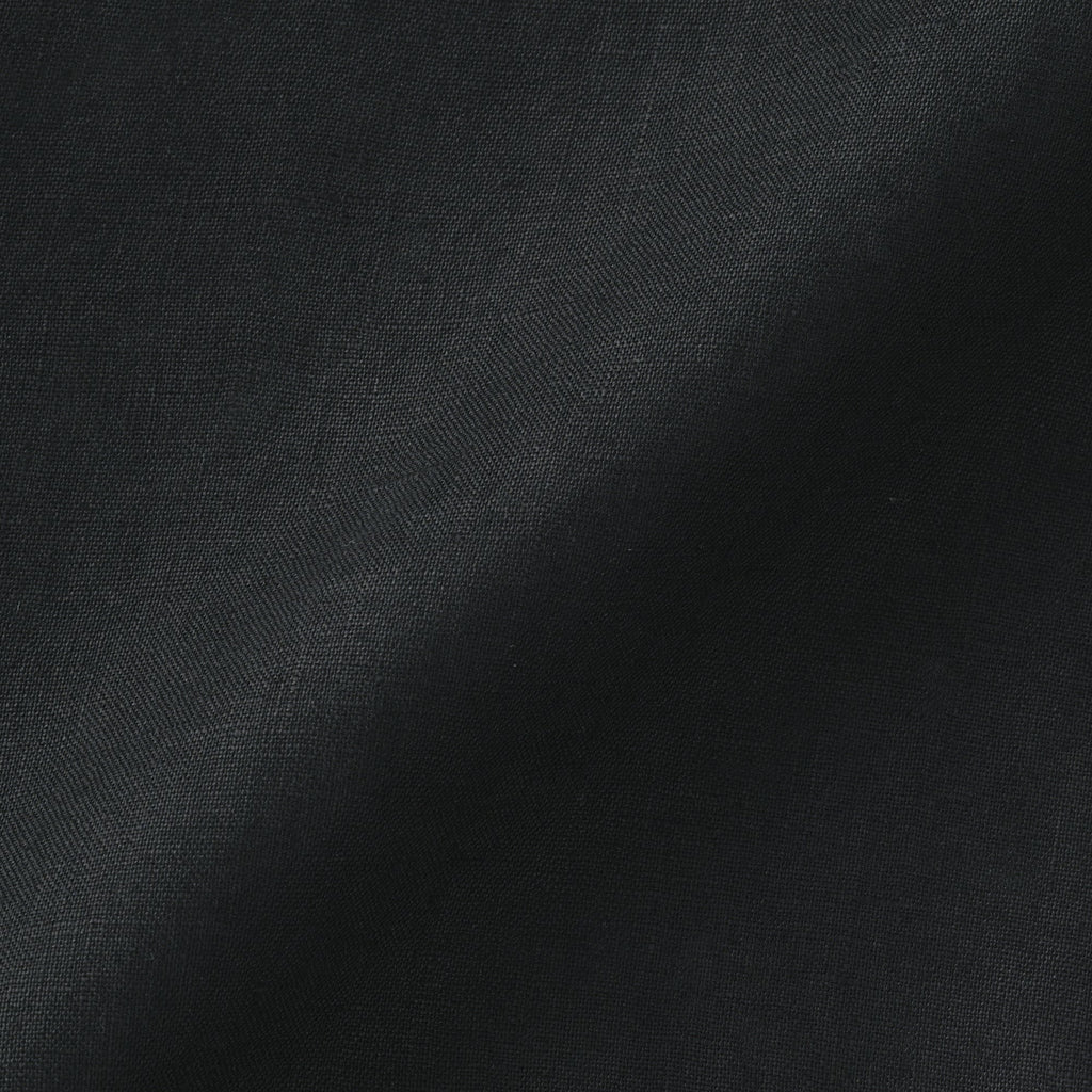 Linen Jacket