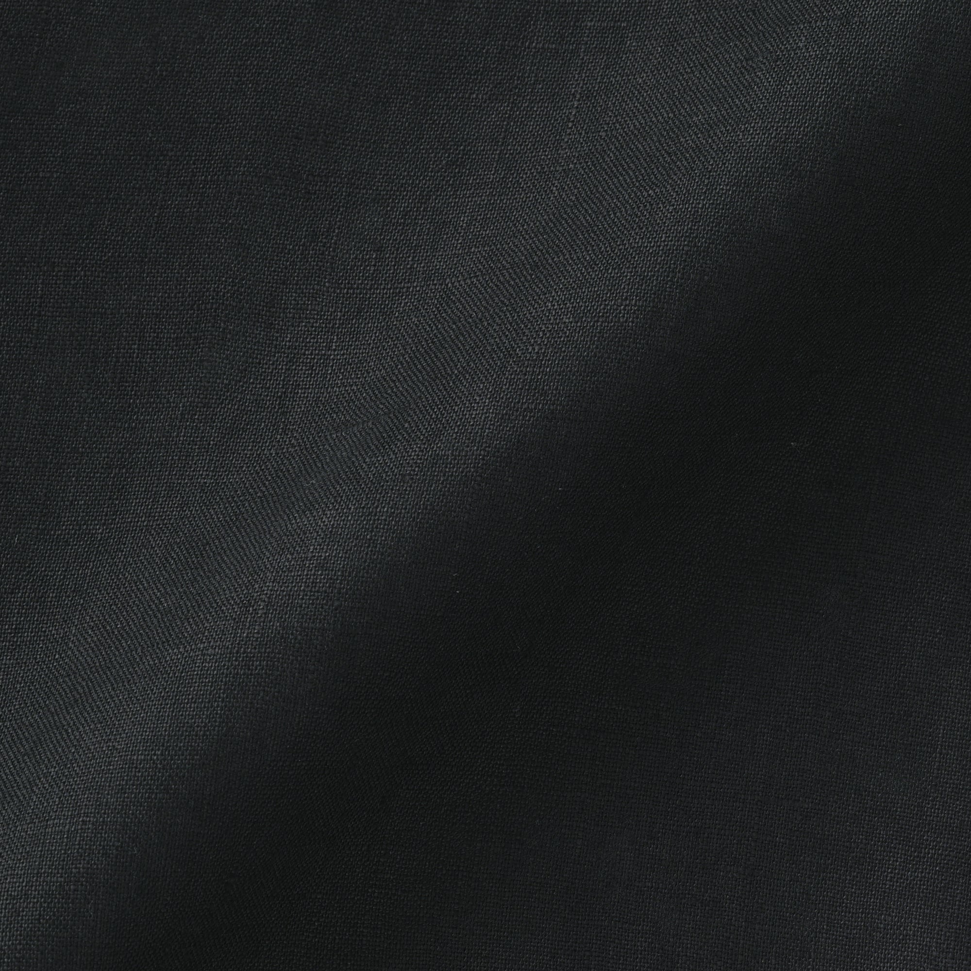 Linen Jacket