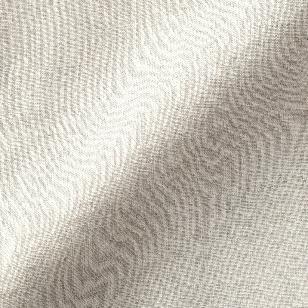 Linen Jacket