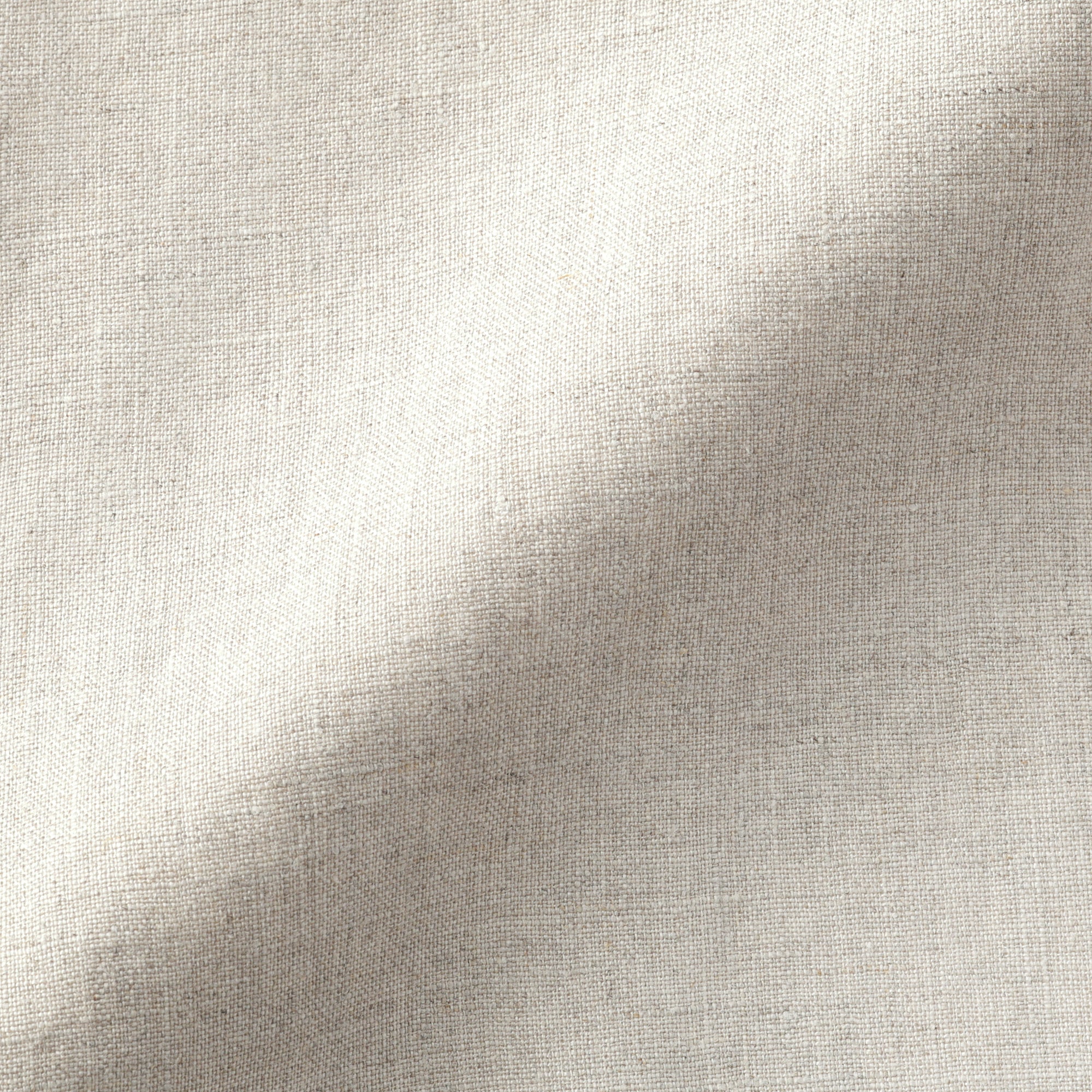 Linen Jacket