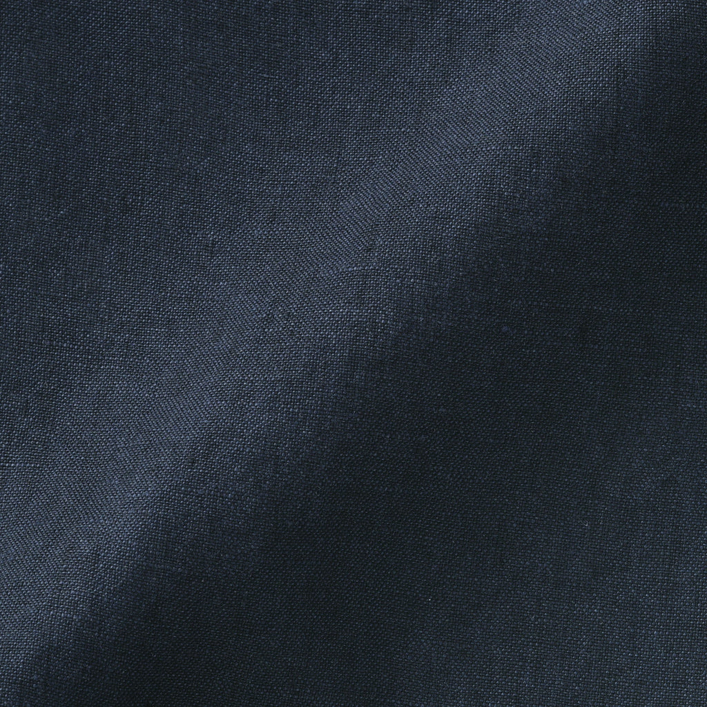 Linen Jacket