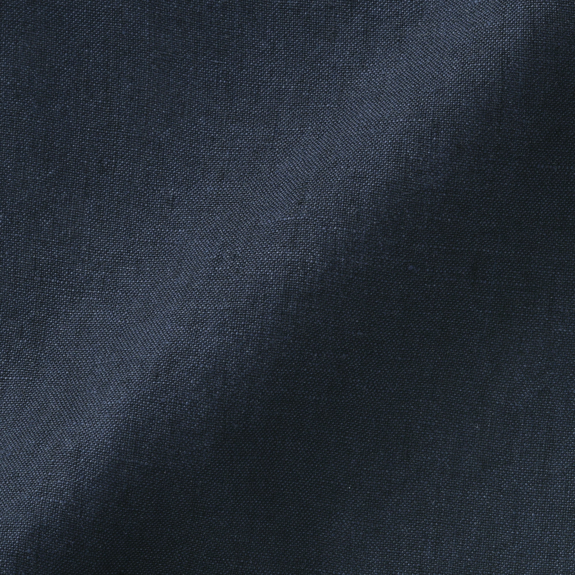 Linen Jacket