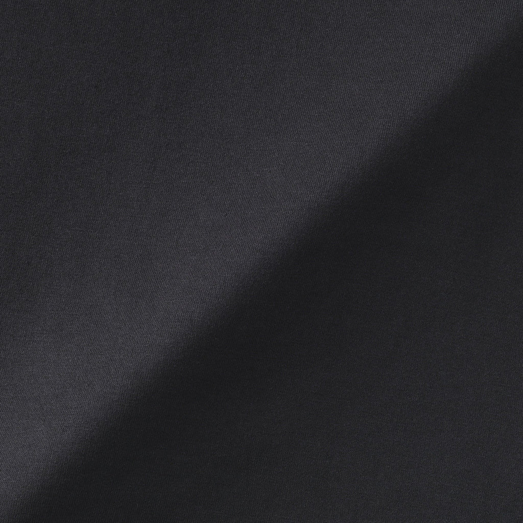Jersey French Sleeve T-Shirt