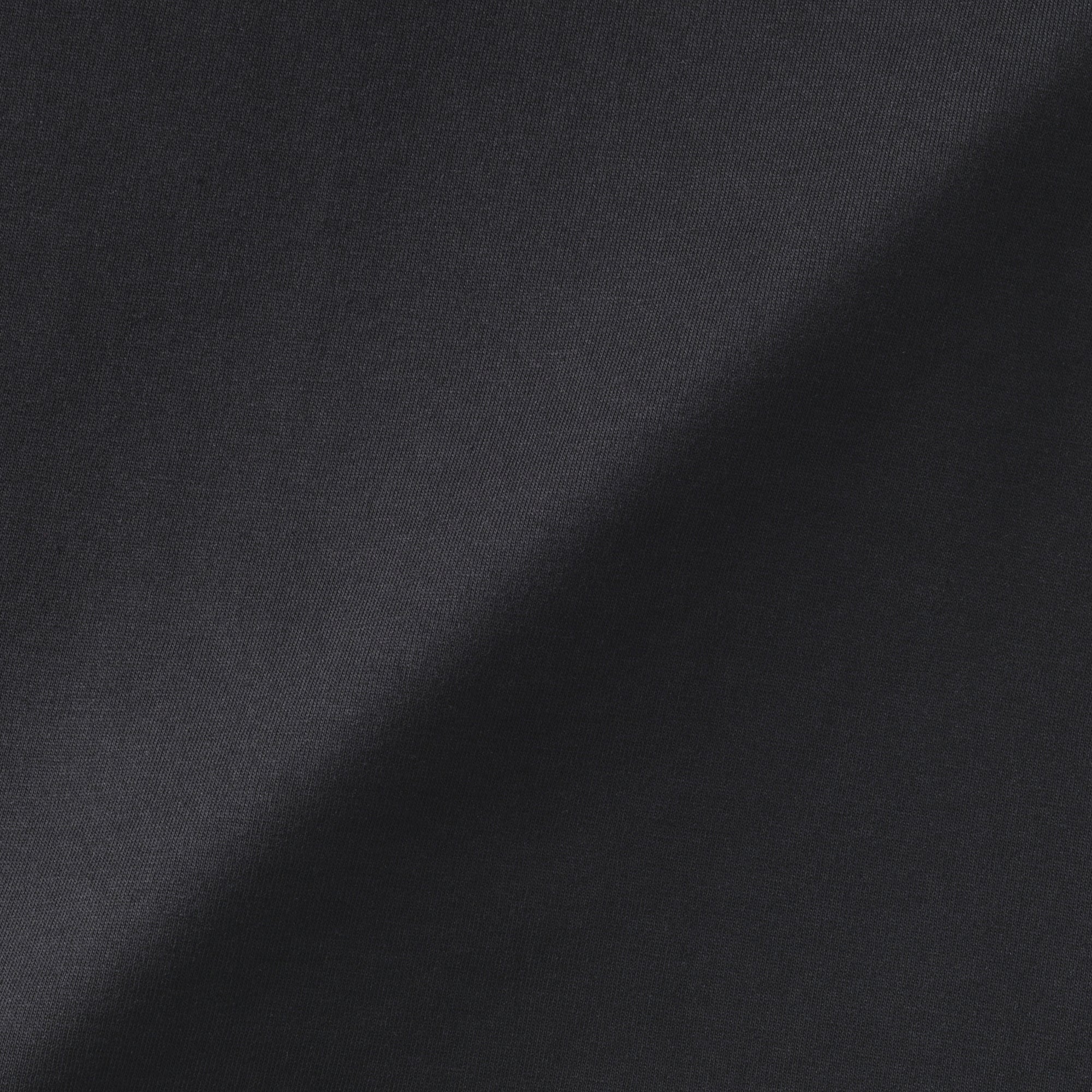 Jersey French Sleeve T-Shirt