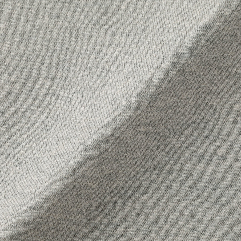 Soy Fiber Blend V-Neck Sweater