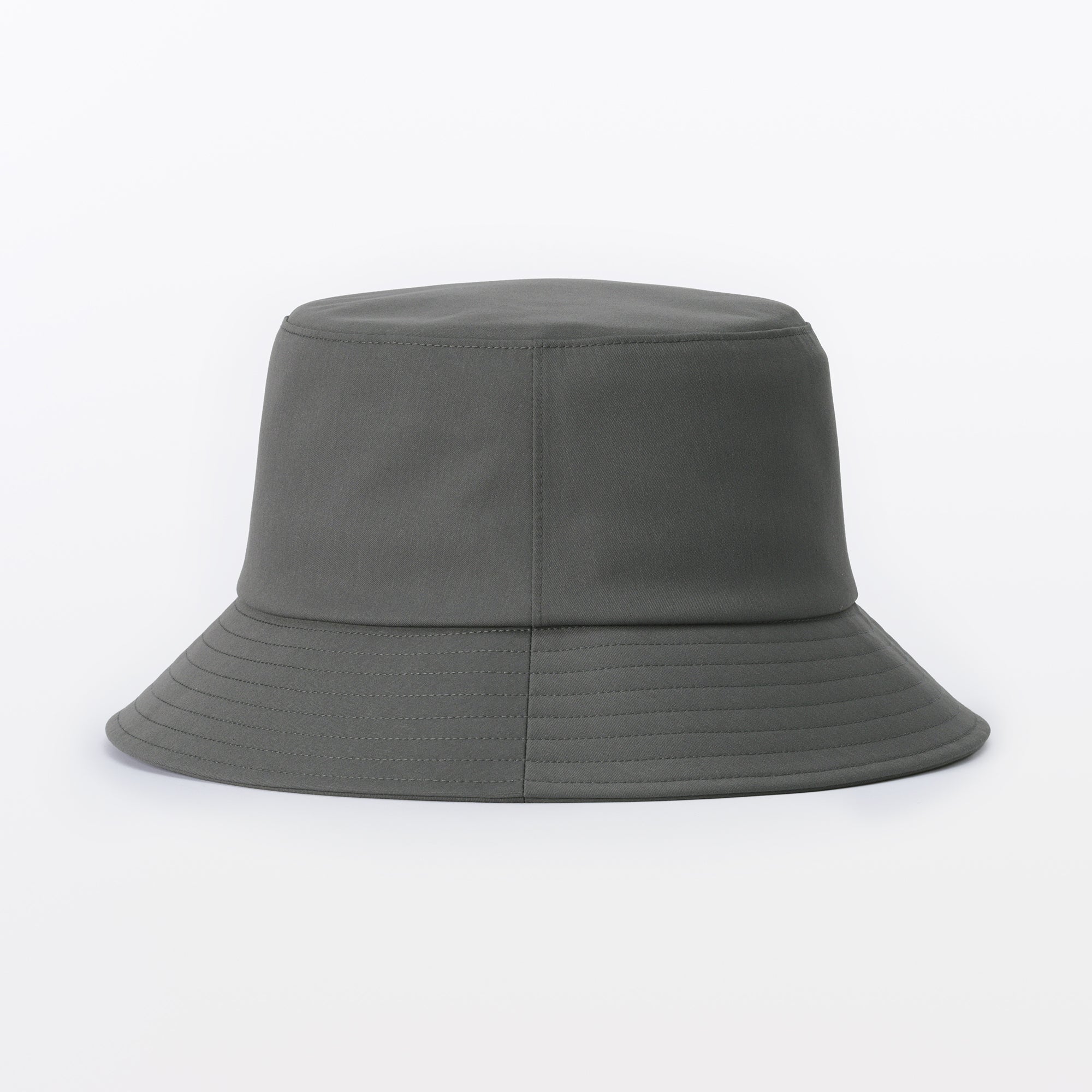 Water Repellent Bucket Hat
