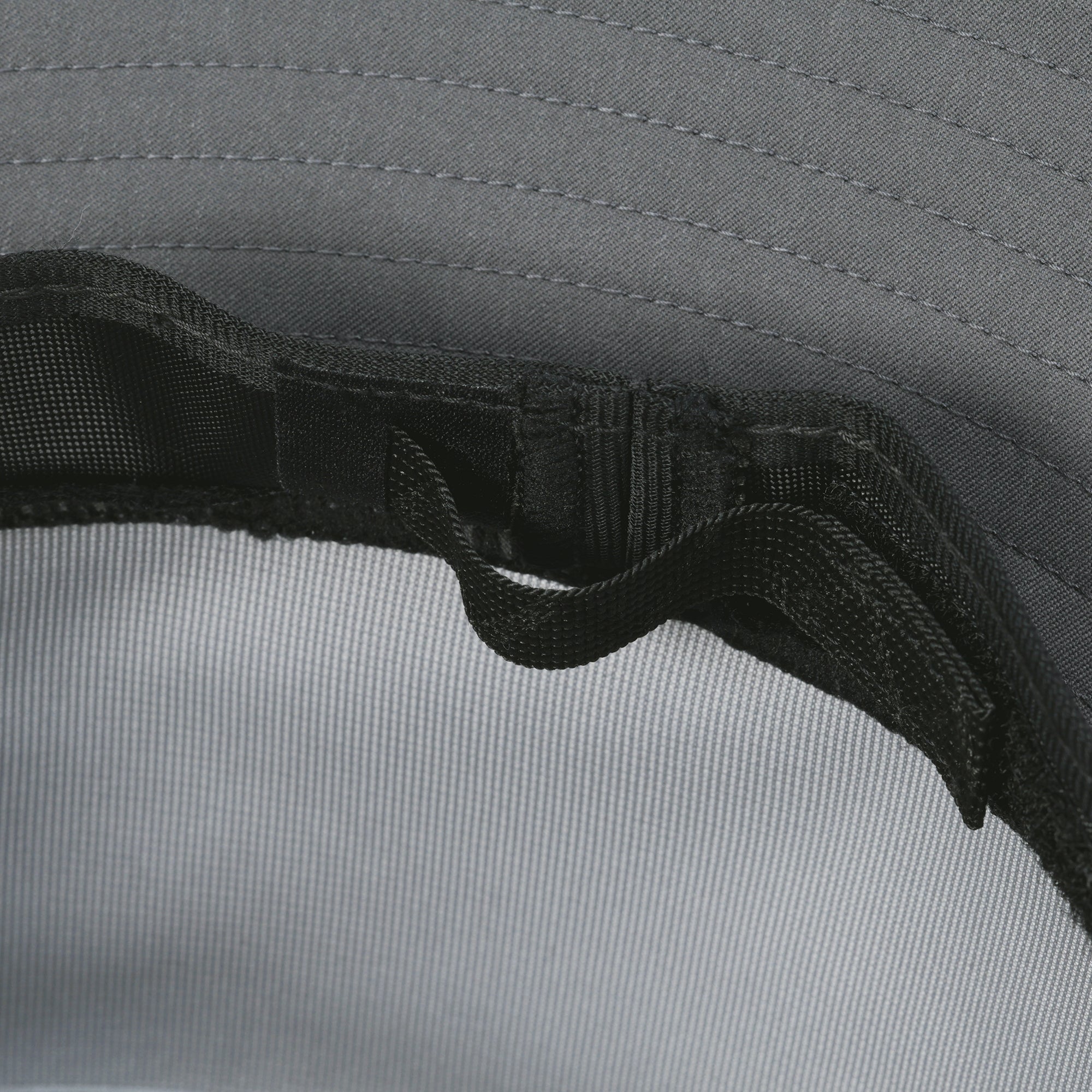 Water Repellent Bucket Hat