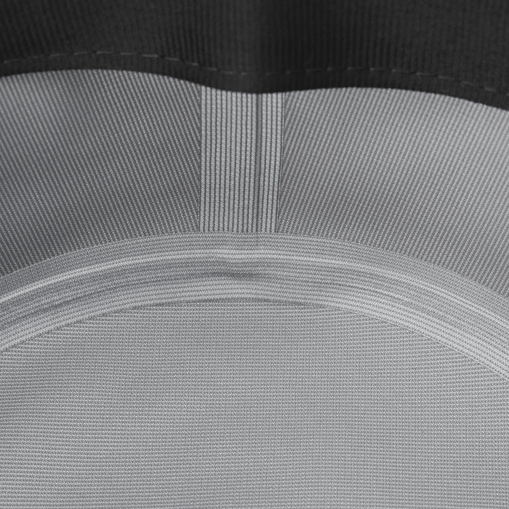 Water Repellent Bucket Hat