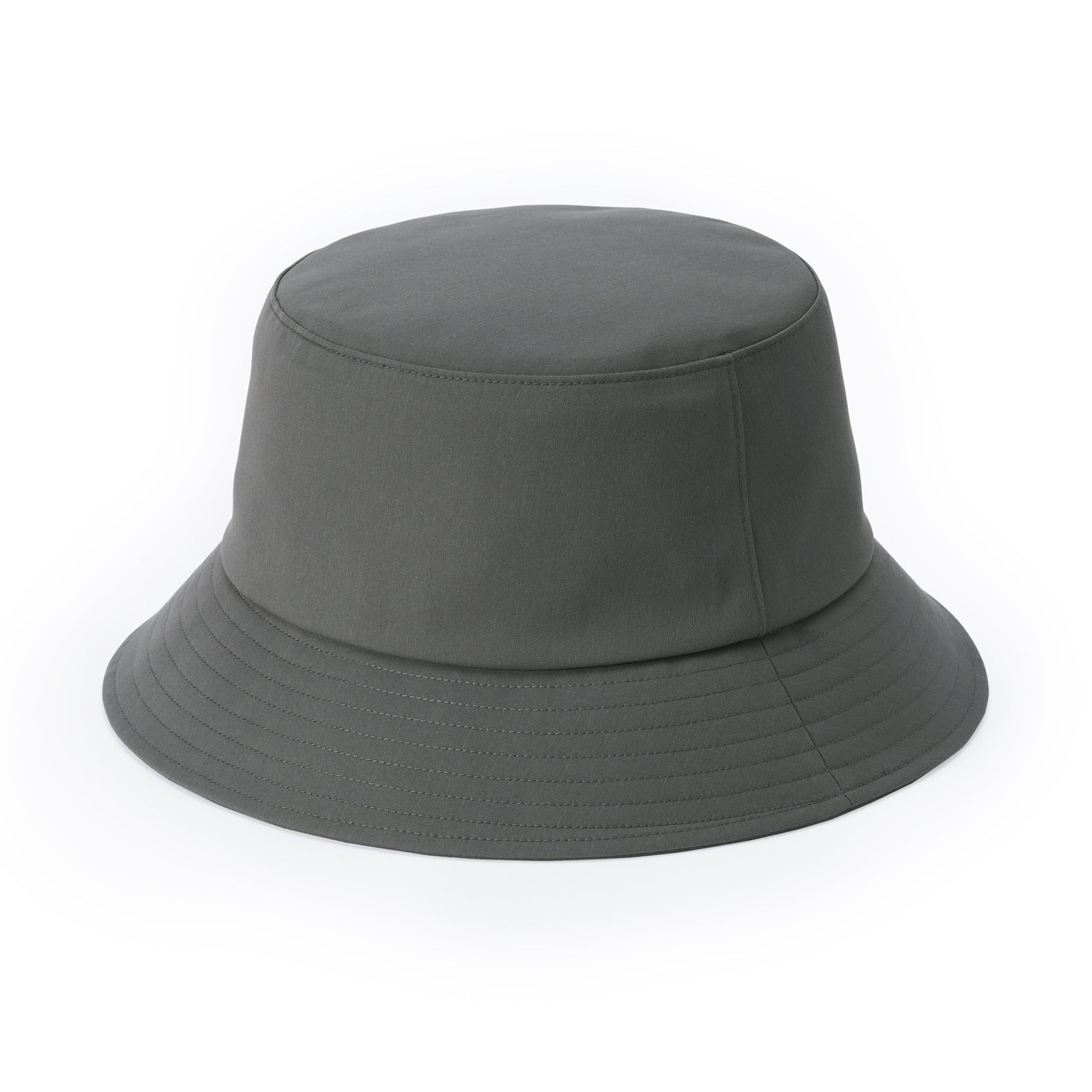 Water Repellent Bucket Hat