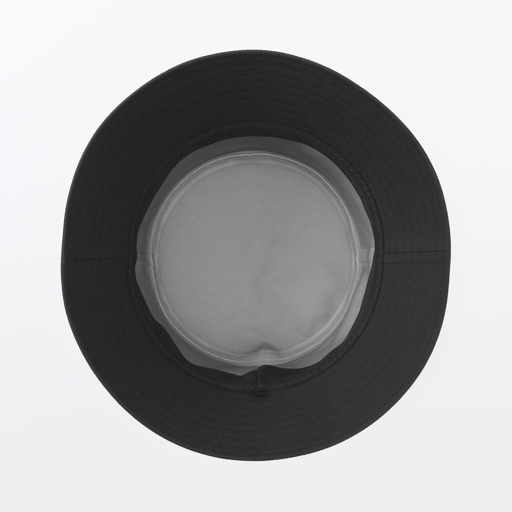 Water Repellent Bucket Hat