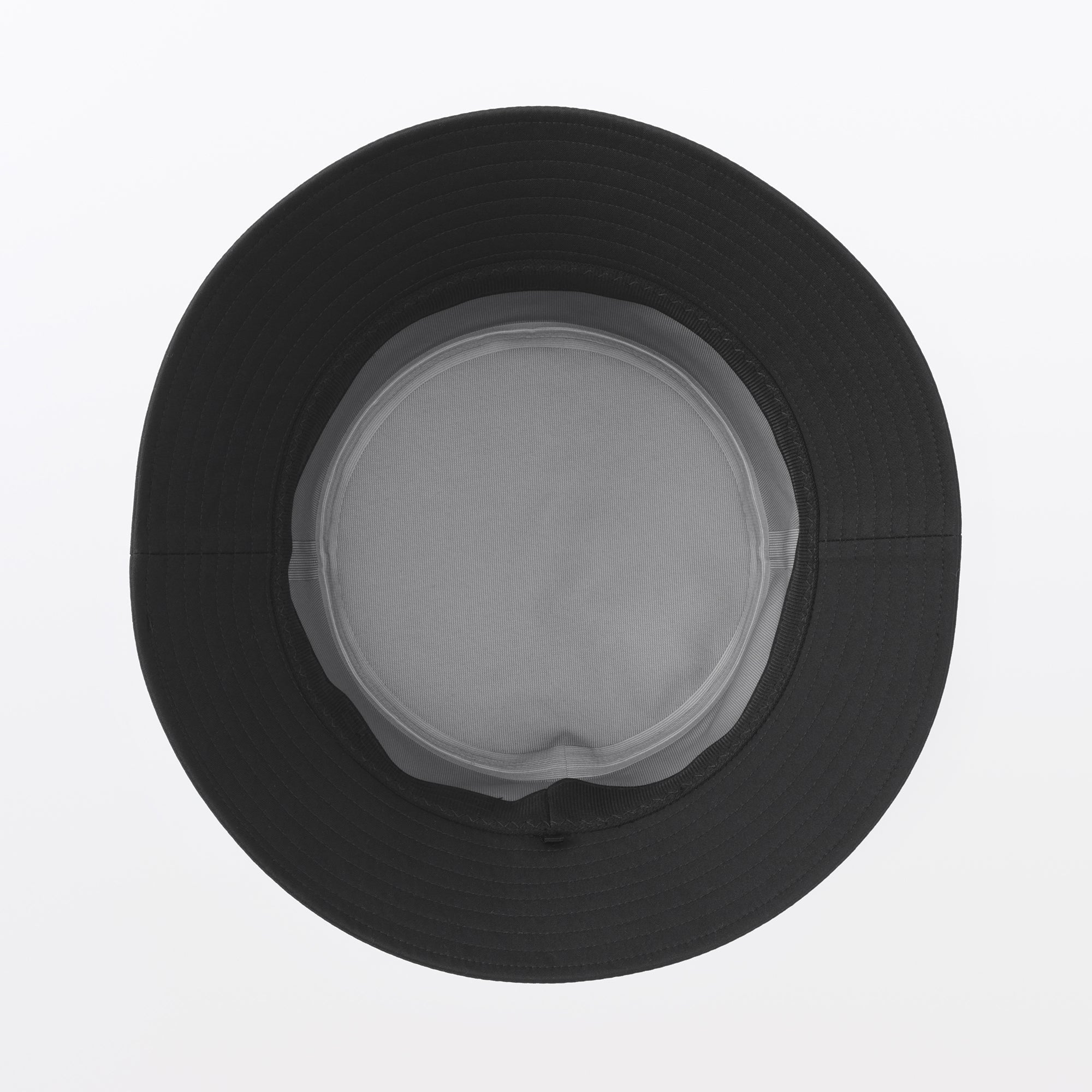 Water Repellent Bucket Hat