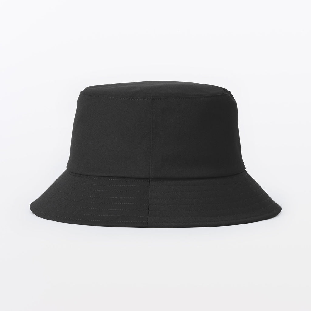 Water Repellent Bucket Hat