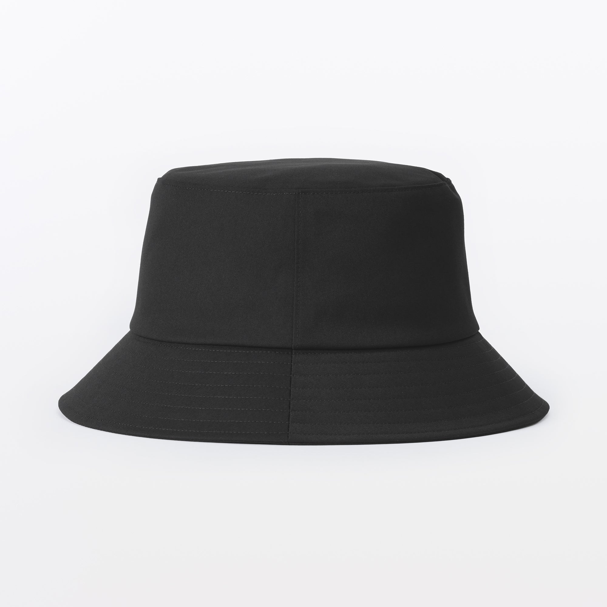 Water Repellent Bucket Hat