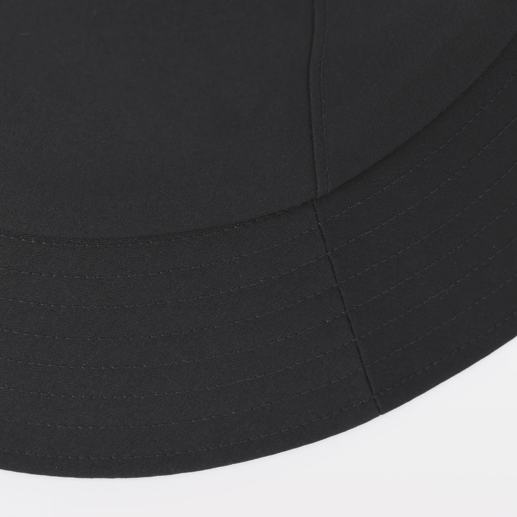 Water Repellent Bucket Hat