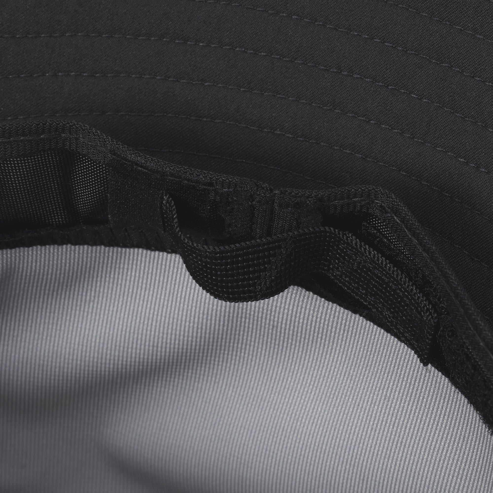 Water Repellent Bucket Hat