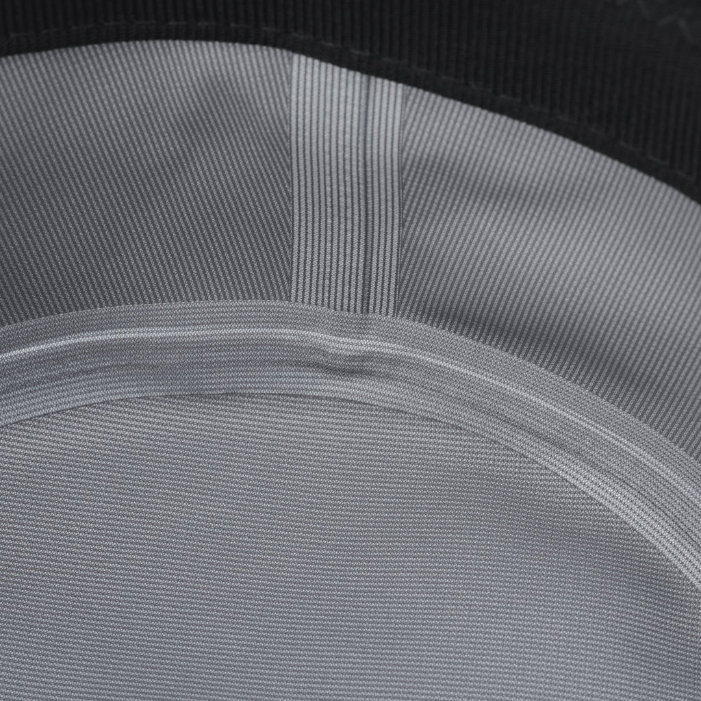 Water Repellent Bucket Hat