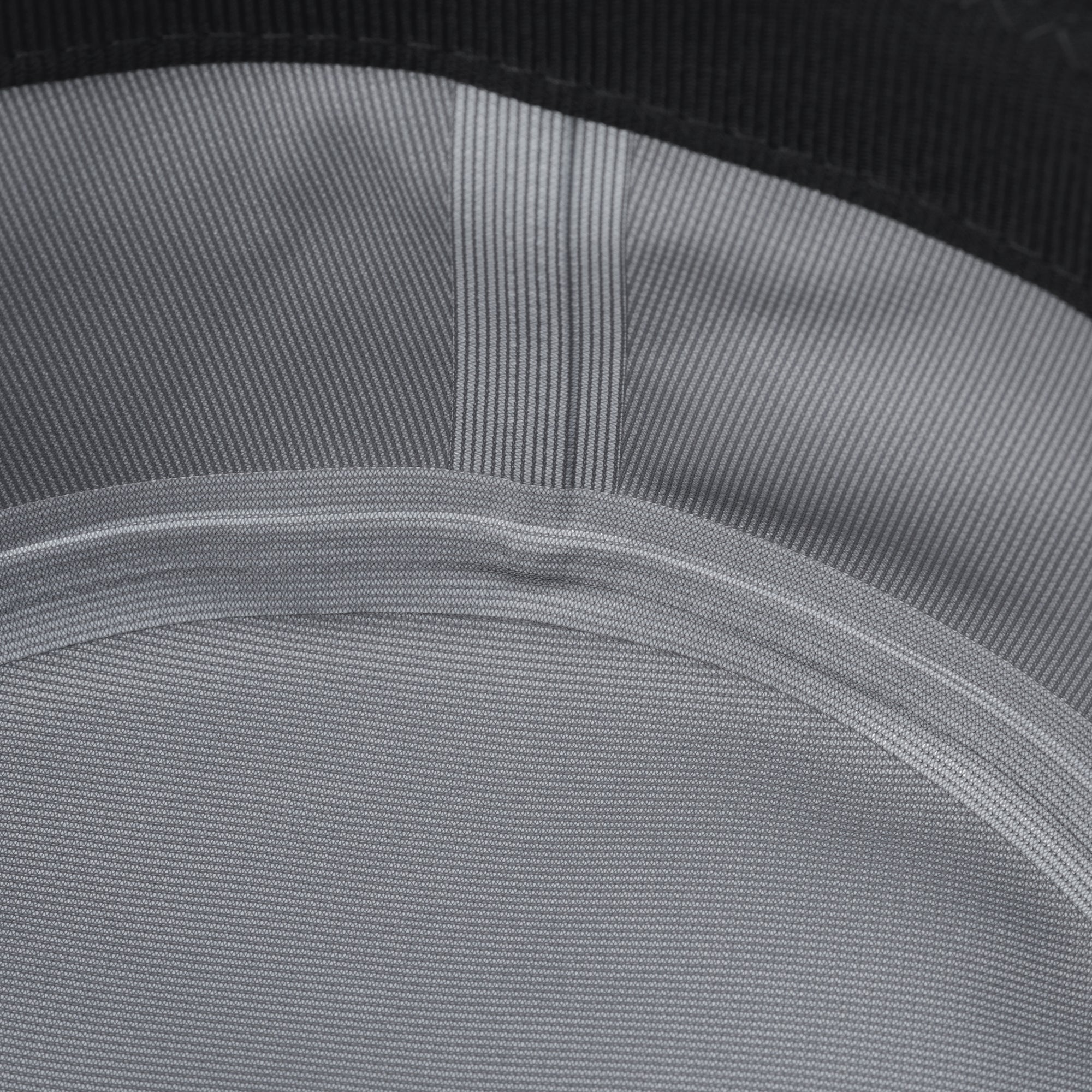 Water Repellent Bucket Hat