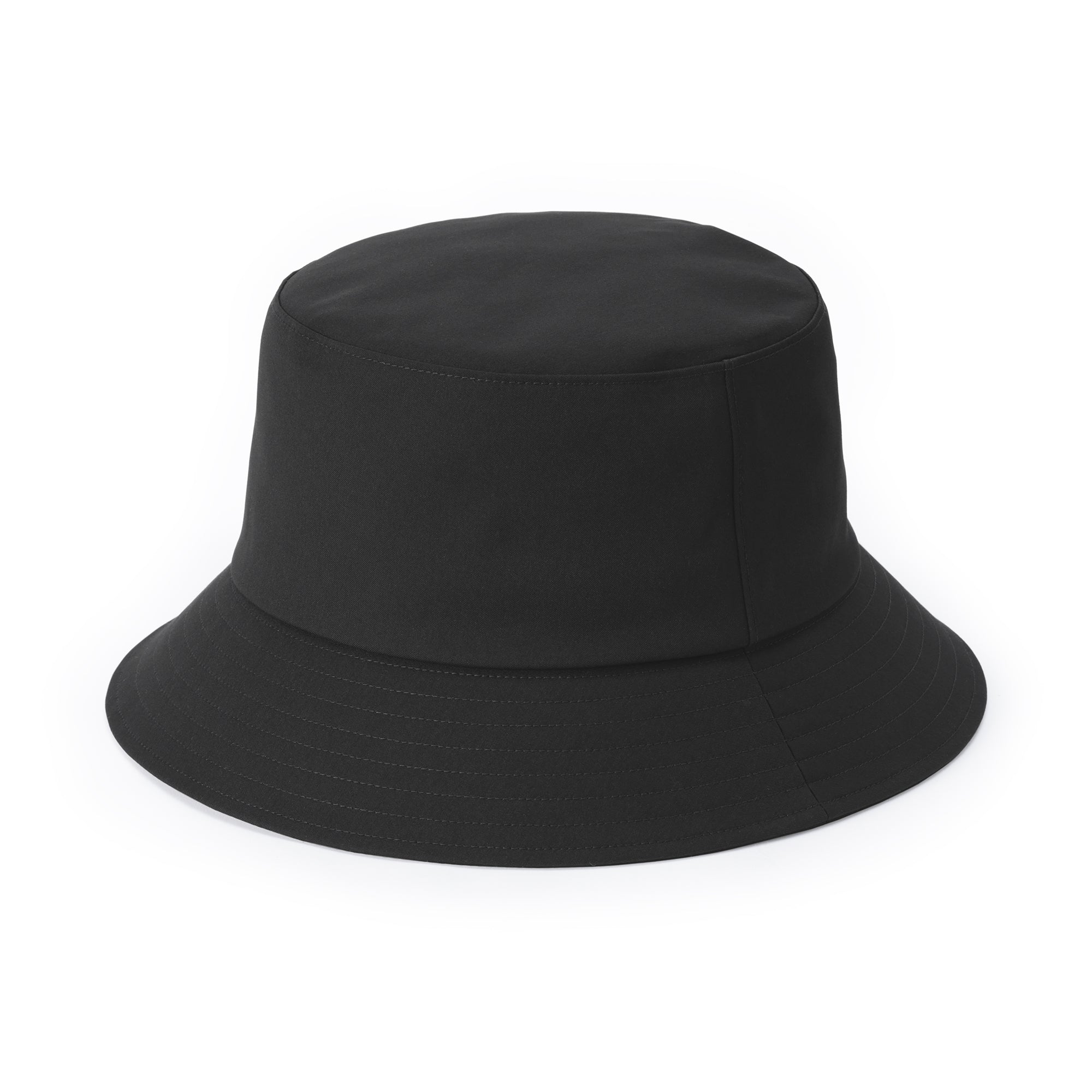 Water Repellent Bucket Hat