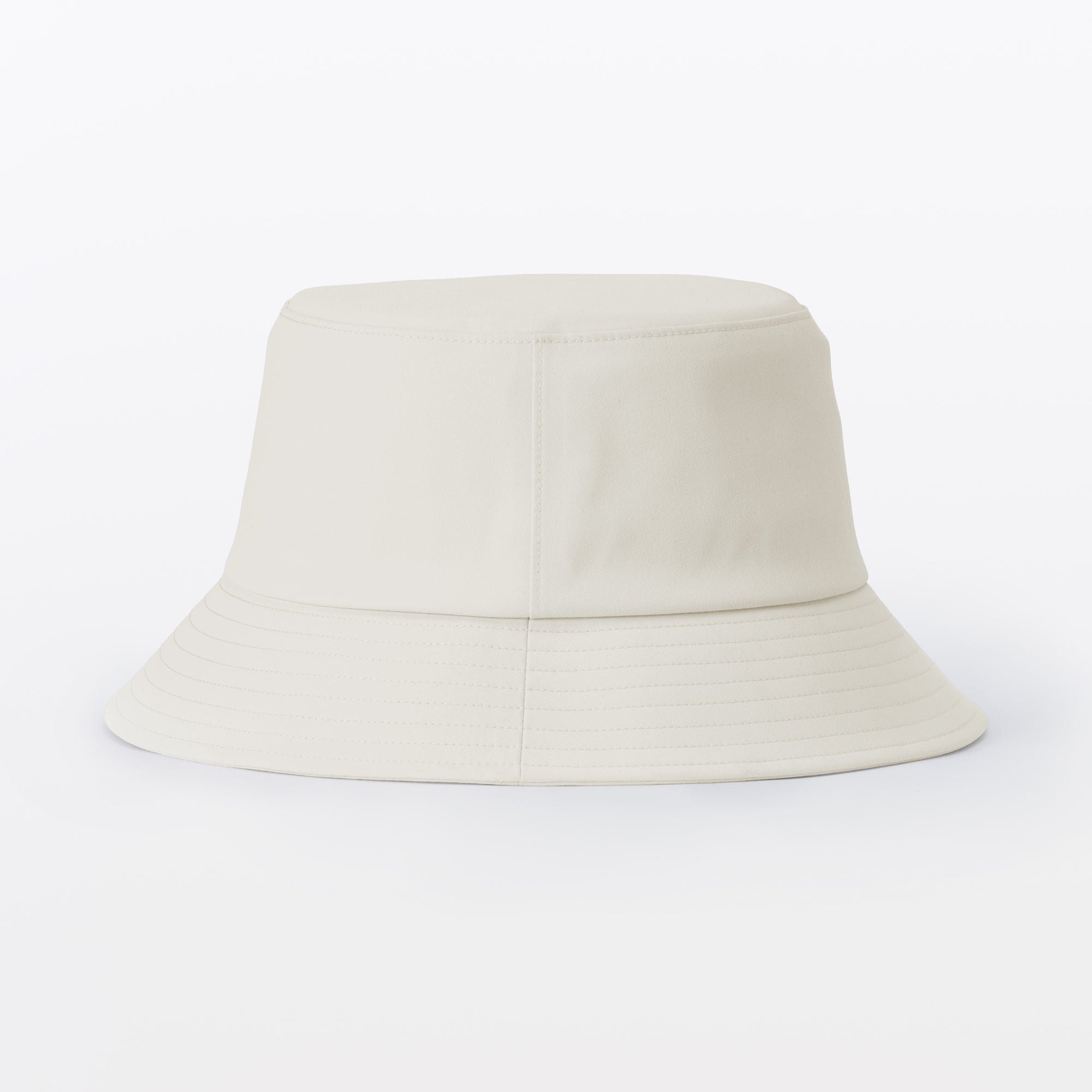 Water Repellent Bucket Hat