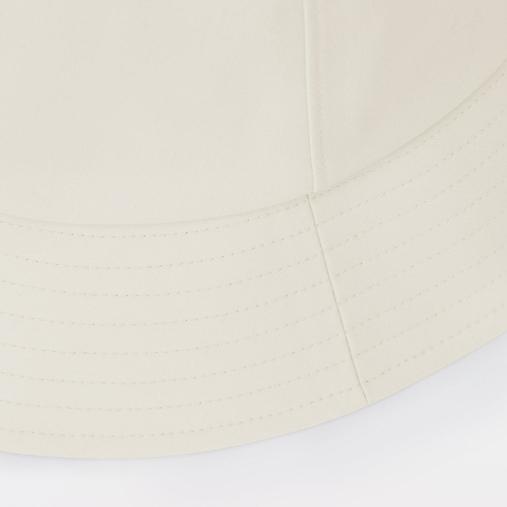 Water Repellent Bucket Hat