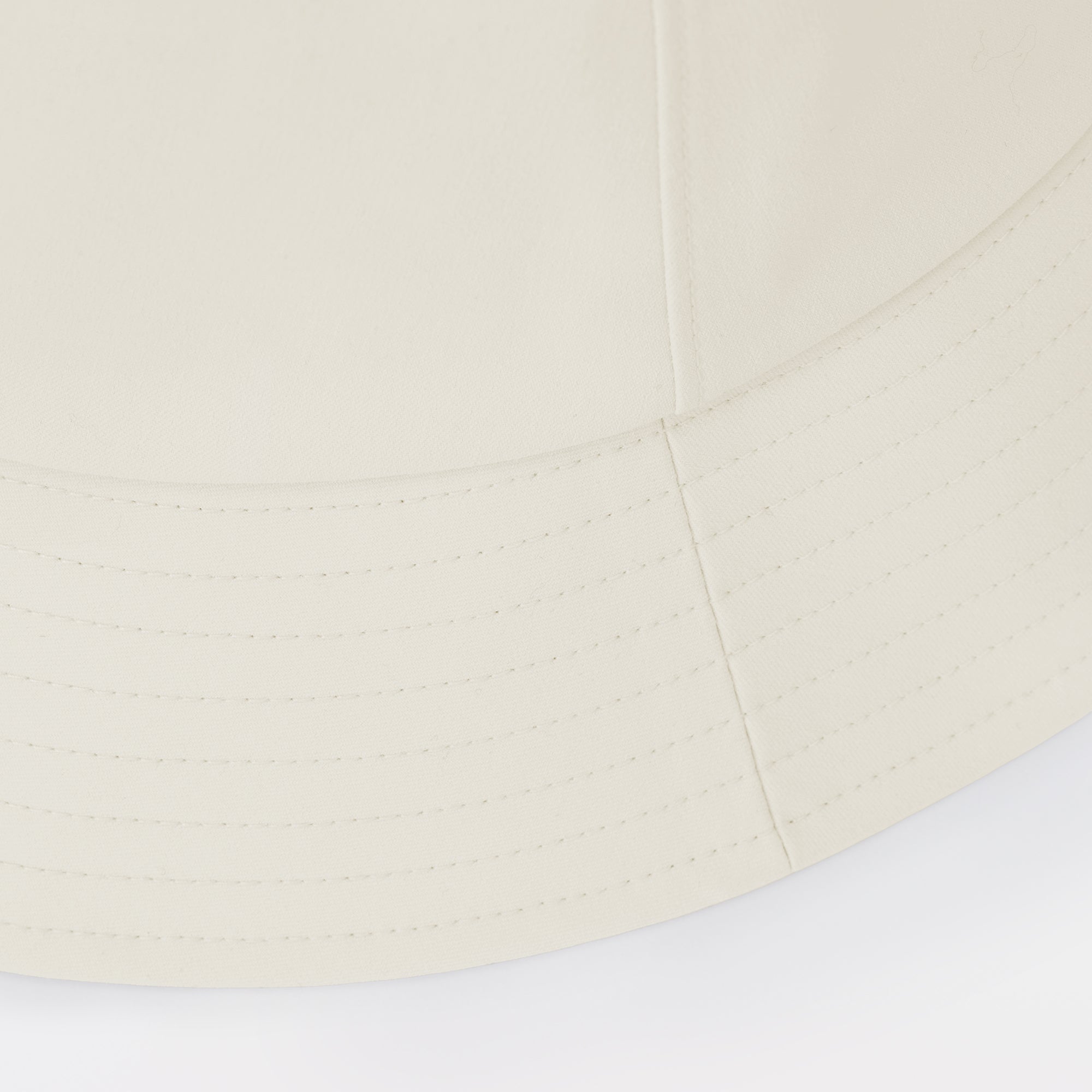Water Repellent Bucket Hat