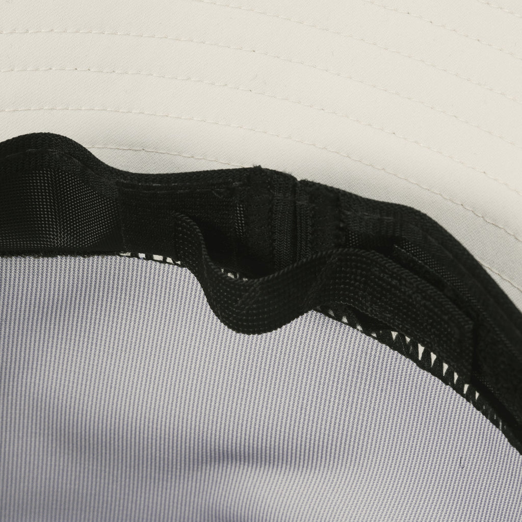 Water Repellent Bucket Hat