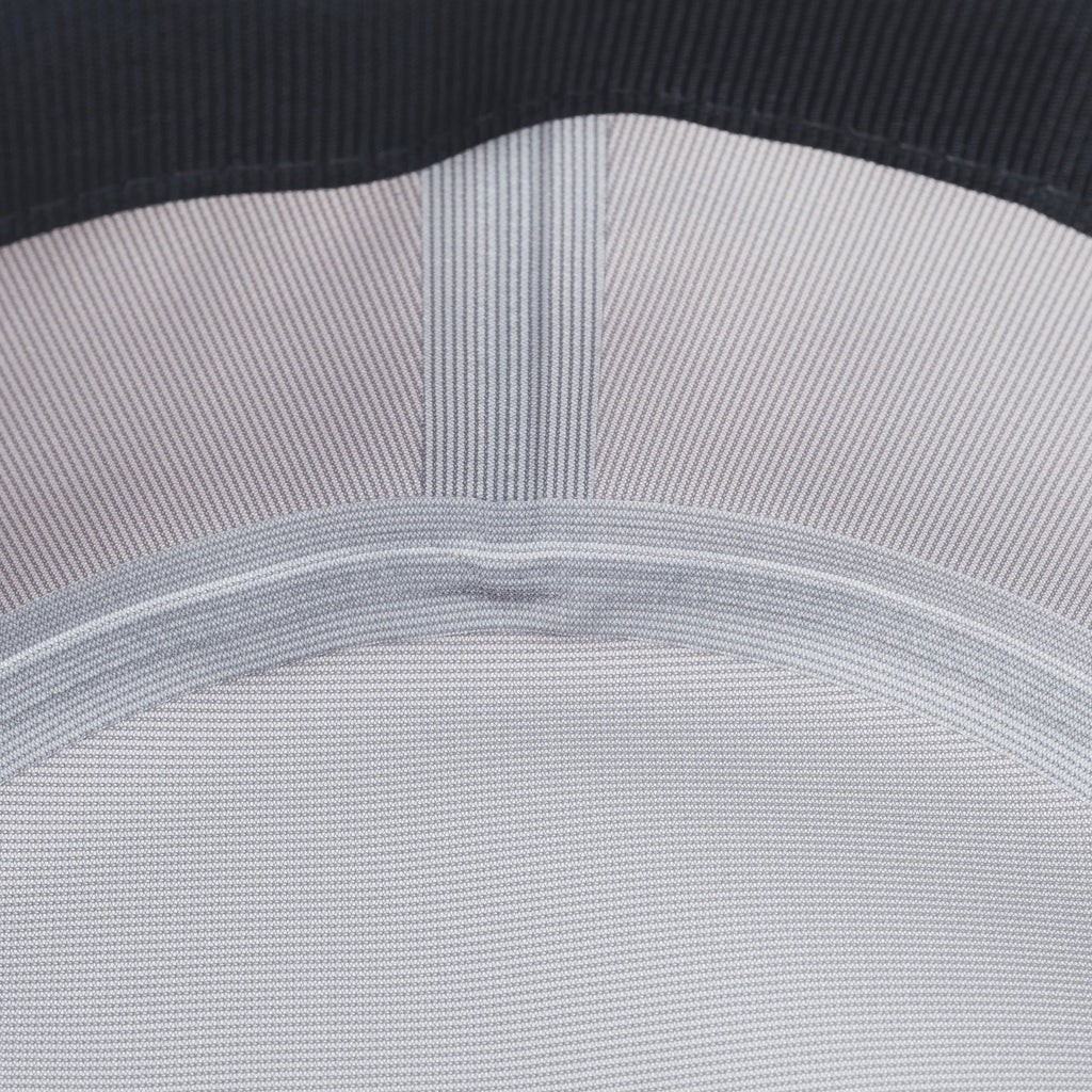 Water Repellent Bucket Hat