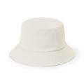 Water Repellent Bucket Hat
