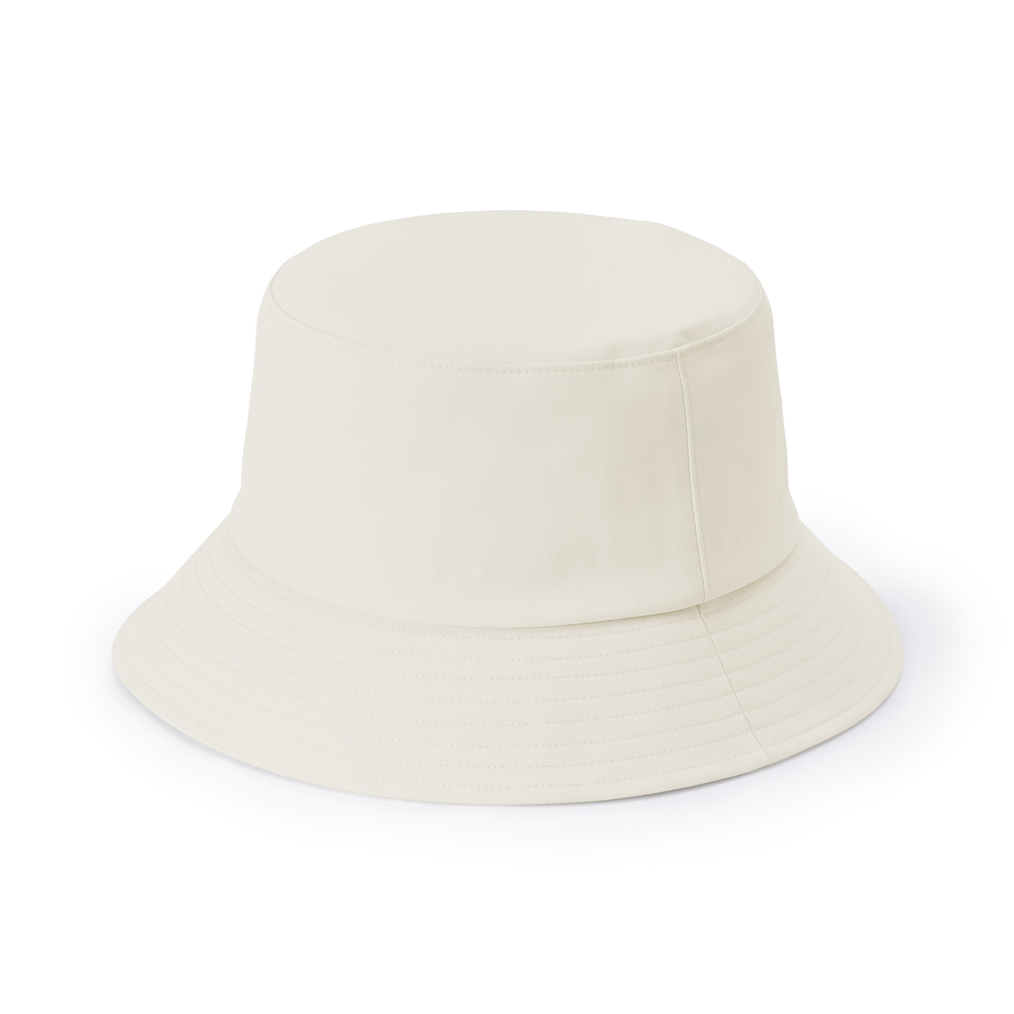 Water Repellent Bucket Hat