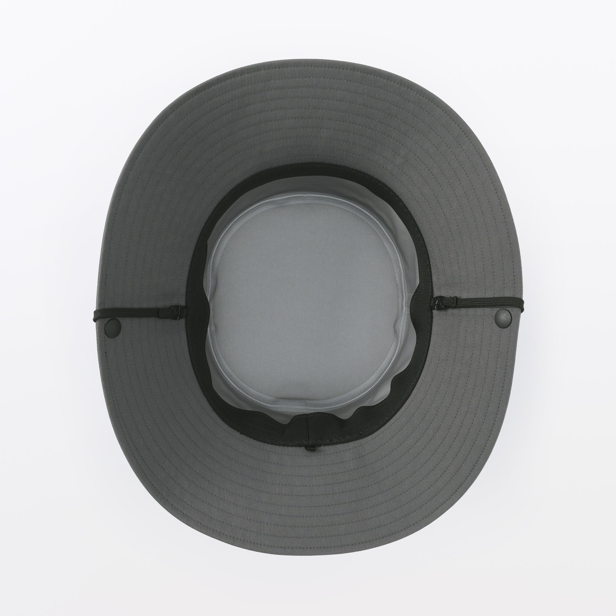 Water Repellent Safari Hat