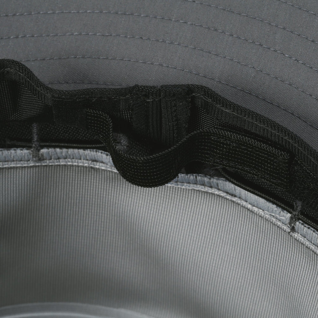 Water Repellent Safari Hat