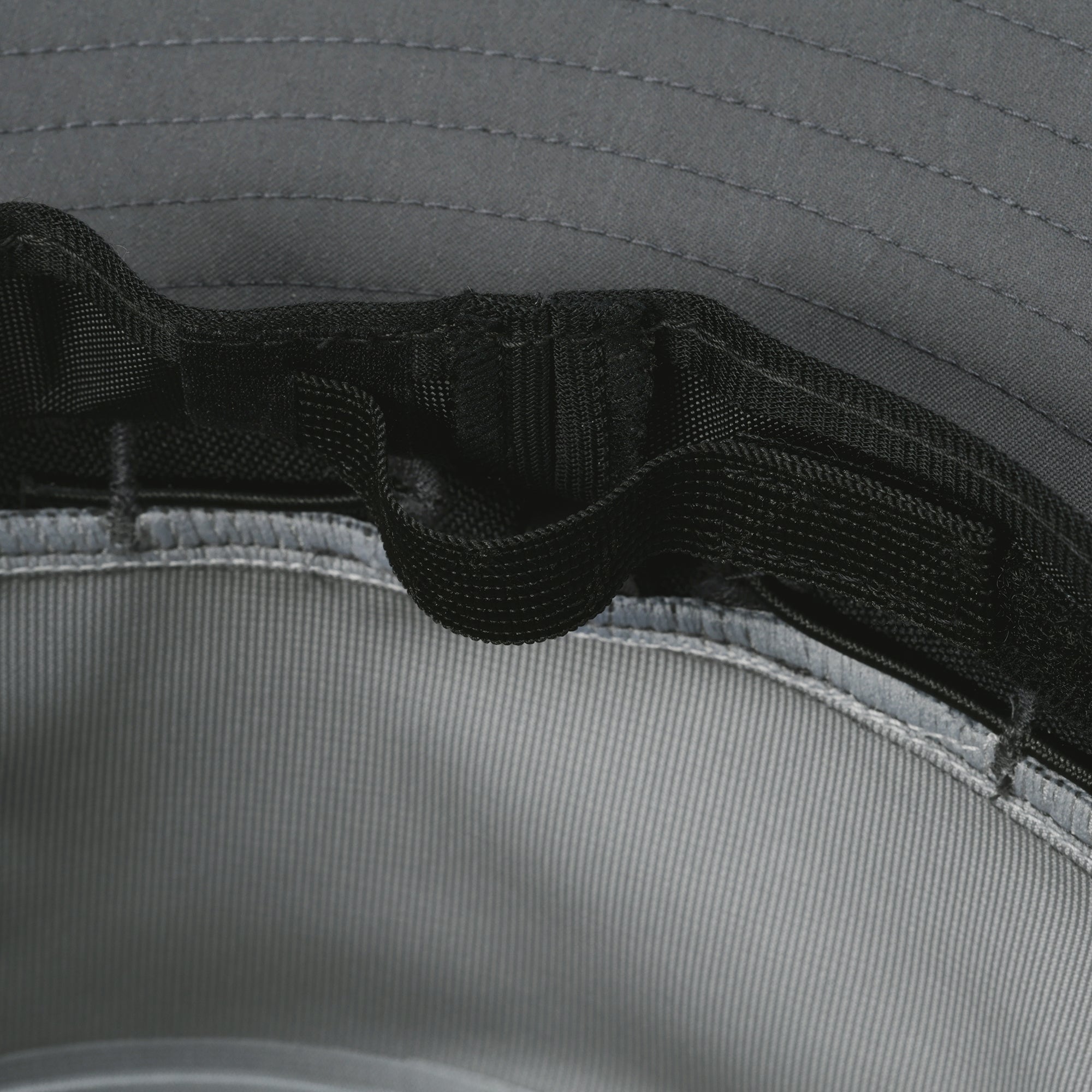 Water Repellent Safari Hat