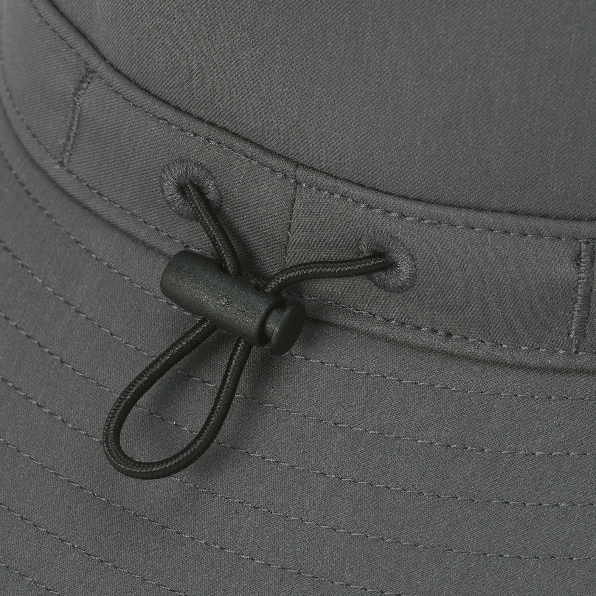 Water Repellent Safari Hat