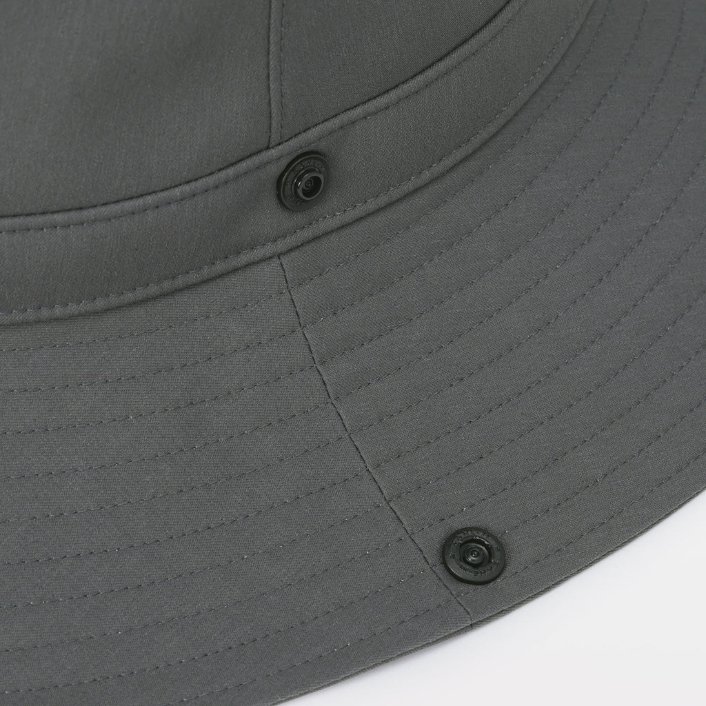 Water Repellent Safari Hat