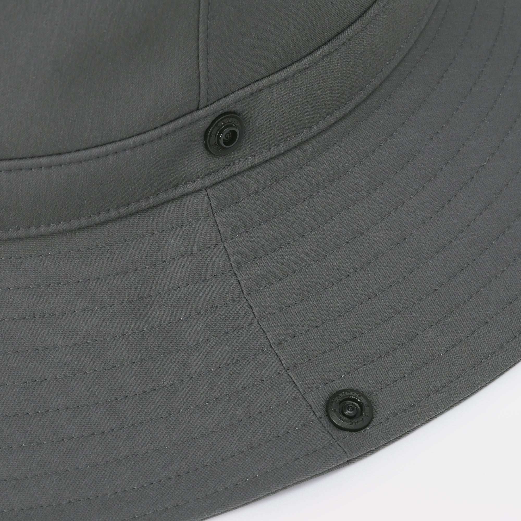 Water Repellent Safari Hat
