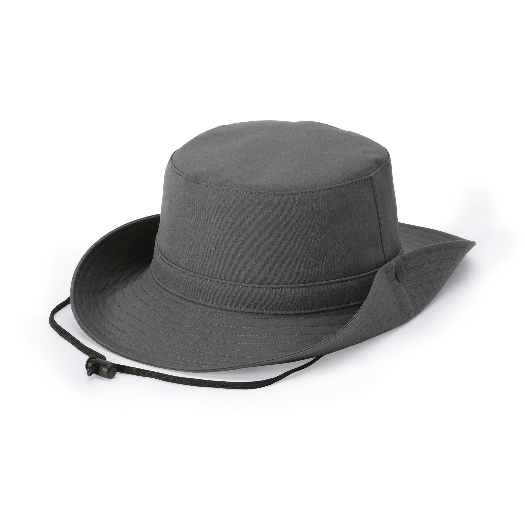 Water Repellent Safari Hat
