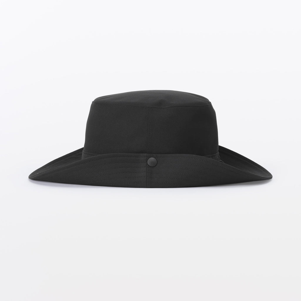 Water Repellent Safari Hat