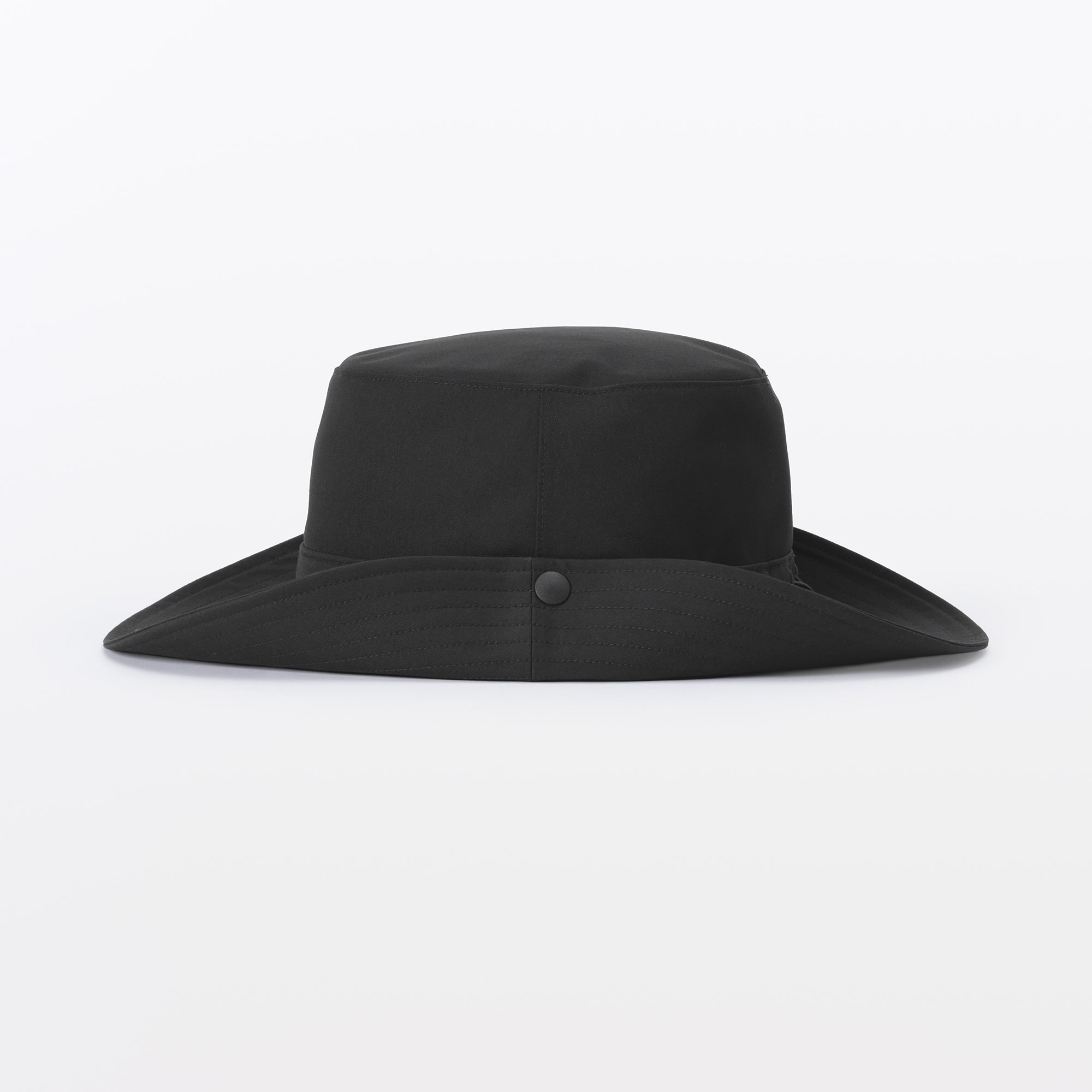 Water Repellent Safari Hat