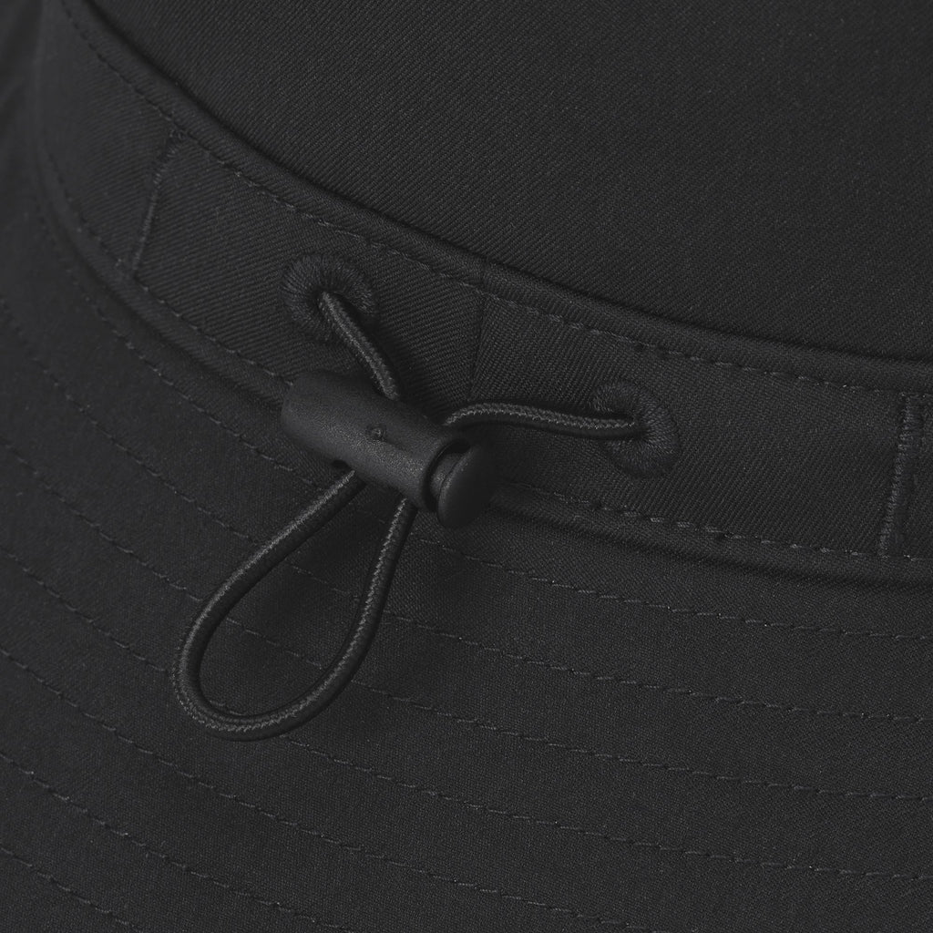 Water Repellent Safari Hat