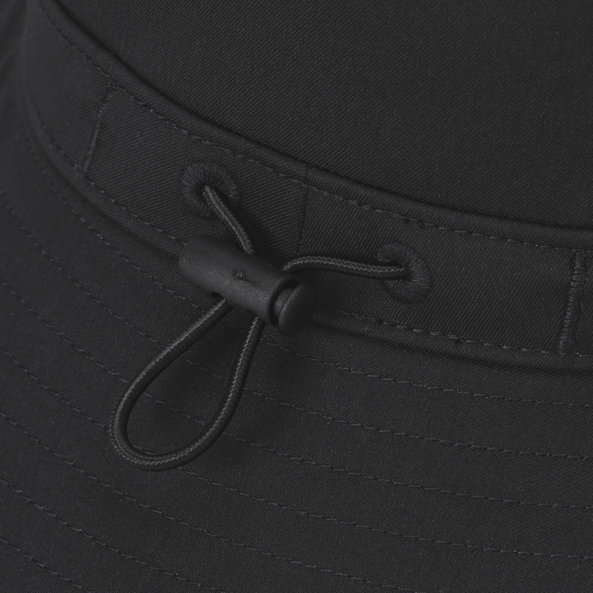 Water Repellent Safari Hat