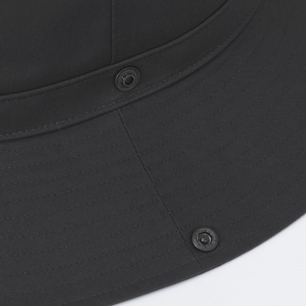 Water Repellent Safari Hat