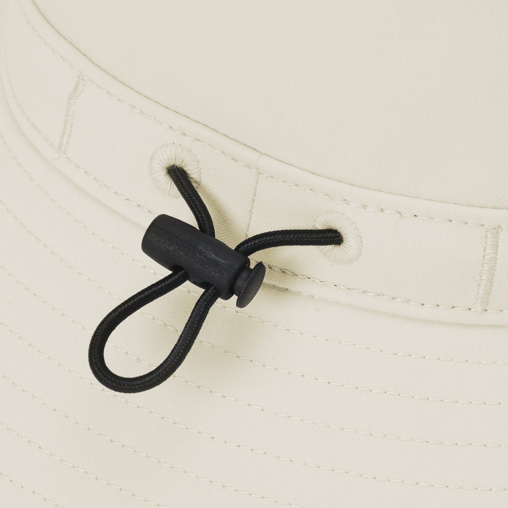 Water Repellent Safari Hat