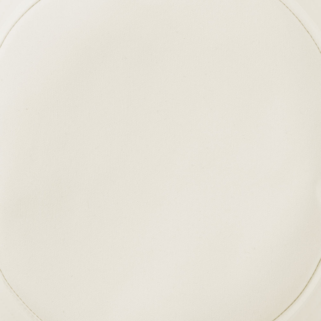 Water Repellent Safari Hat