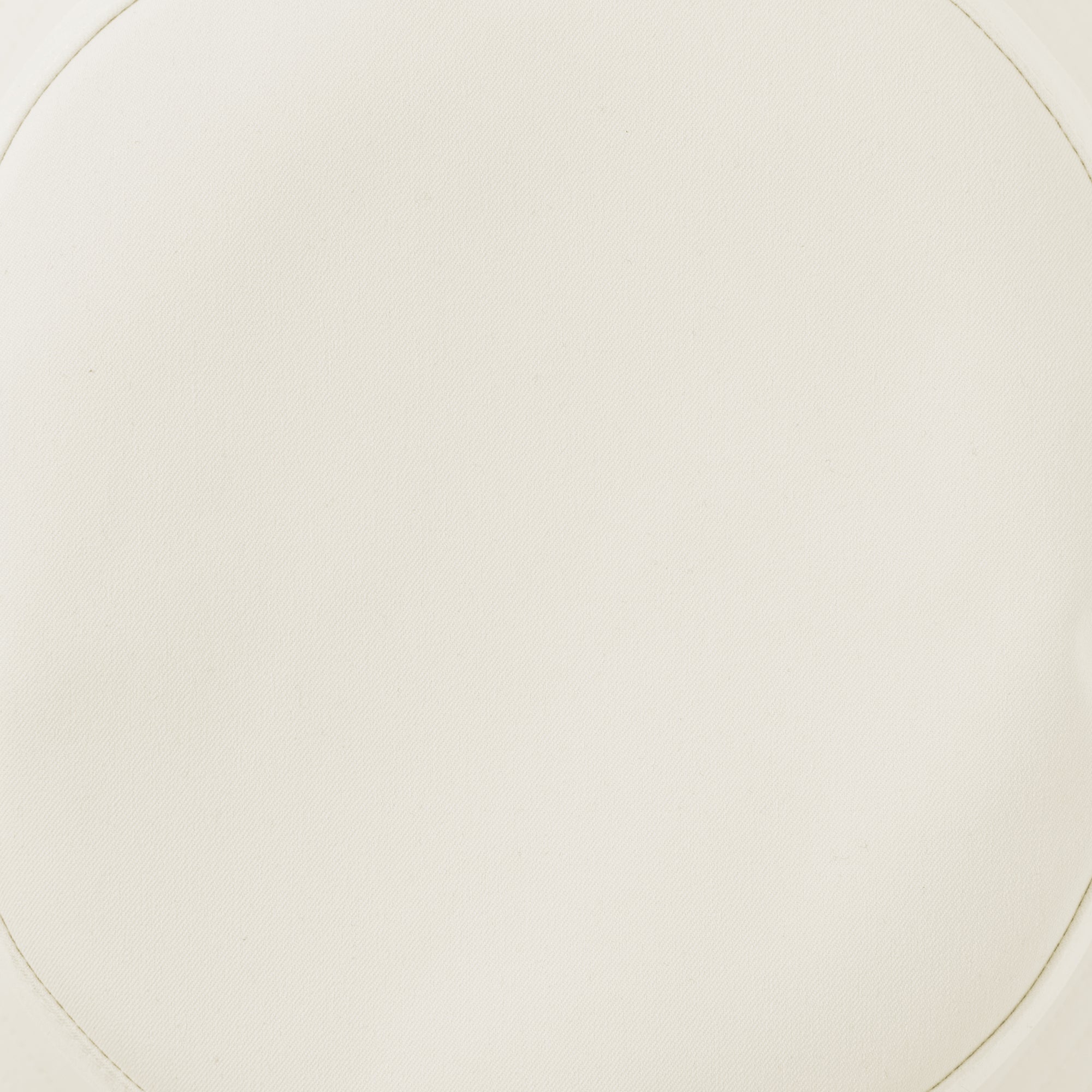 Water Repellent Safari Hat
