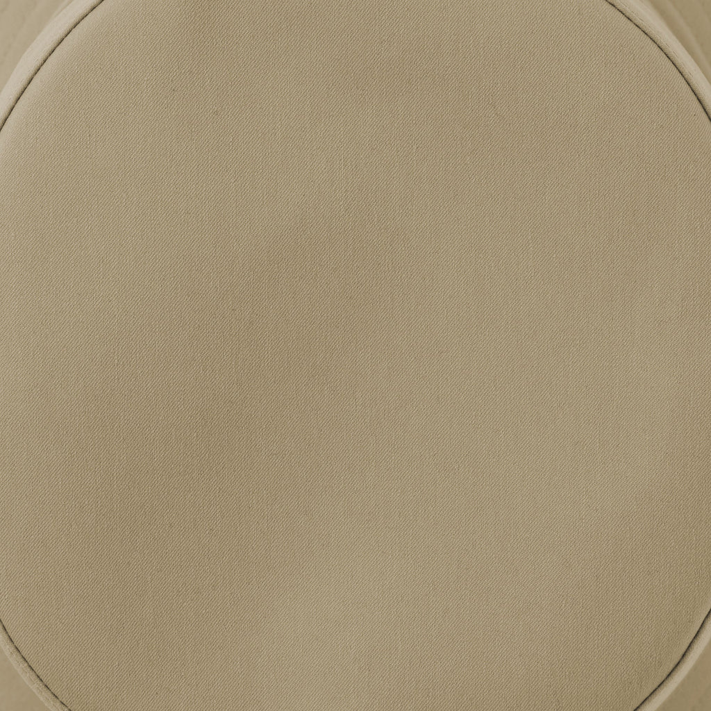 Water Repellent Safari Hat