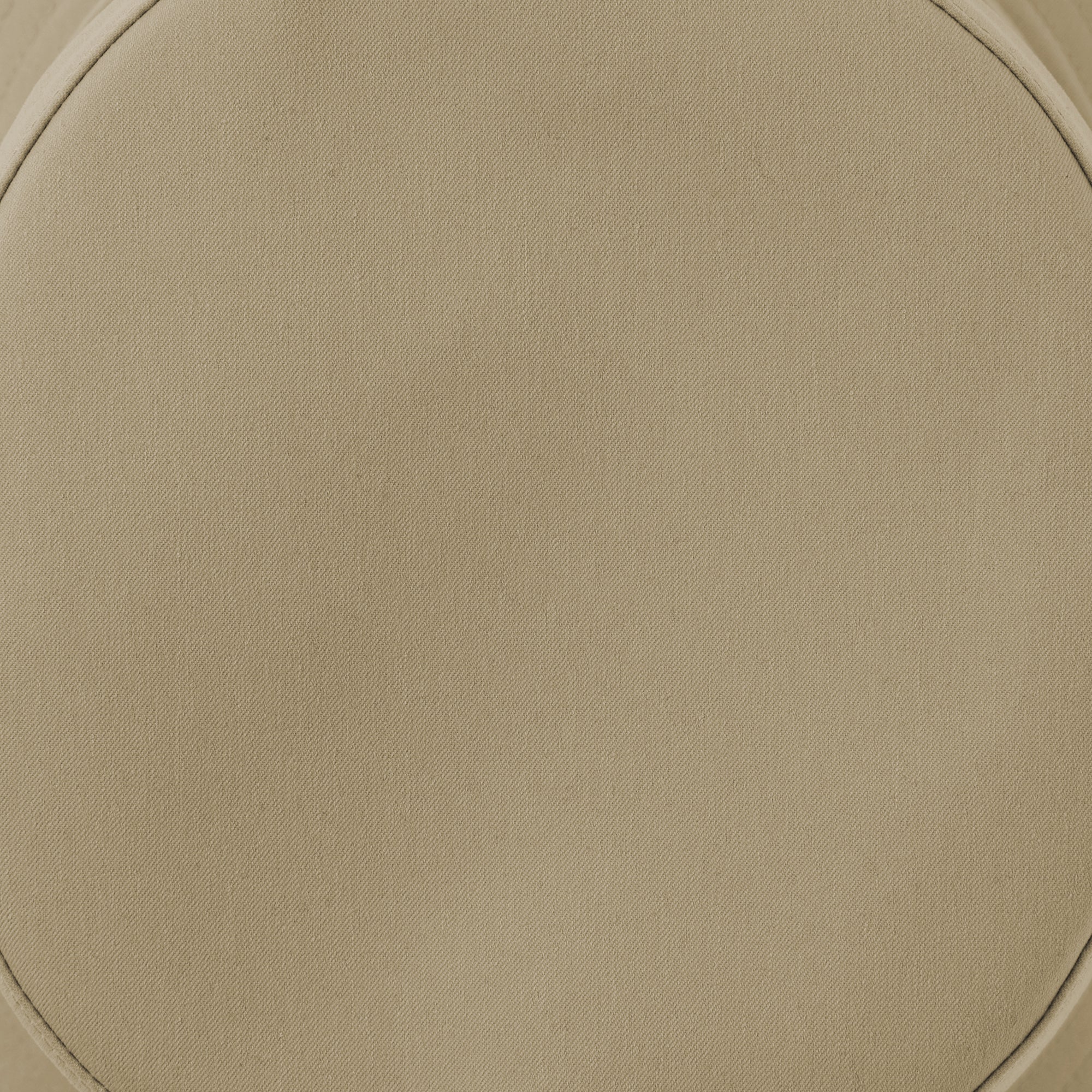 Water Repellent Safari Hat