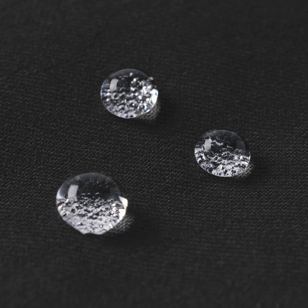 Water Repellent Safari Hat