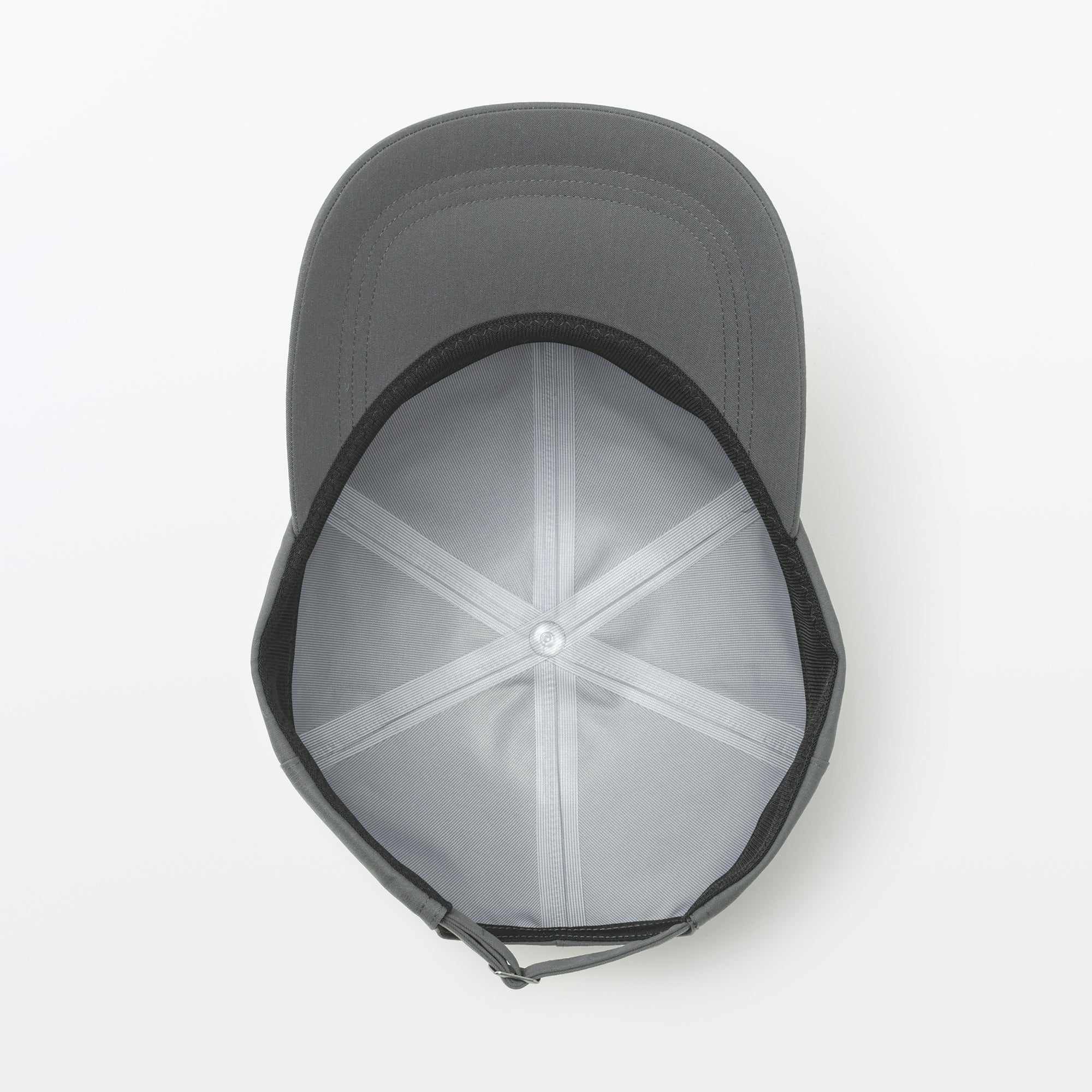 Water Repellent Cap